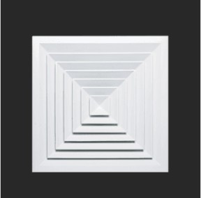 Quam ad melius utuntur multi- folium aeris decursibus pro evacuatione