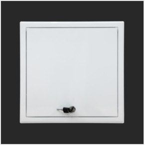 Quae sunt diversa genera tabularum accessus?