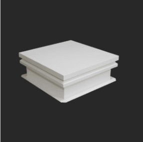 Scis quot sunt skylights genera?