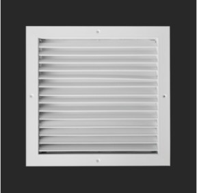 Scisne skylights commoda officinarum evacuatione?