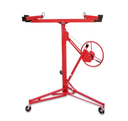 Scisne columpnam erigit?