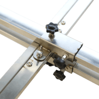 Scisne levare articulatum brachium?