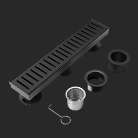 Nostin' quales sunt cloacae areae?