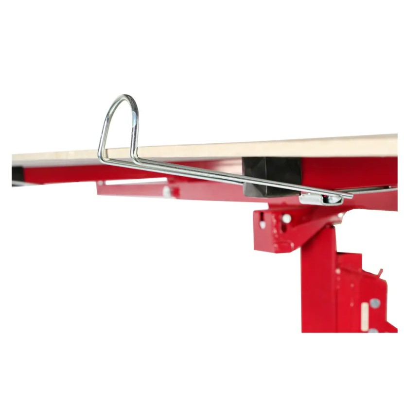 Quae sunt cautiones ad usum levorum?