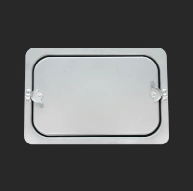 Quae res observanda est in fistula coquinae et balneo domi (I)?