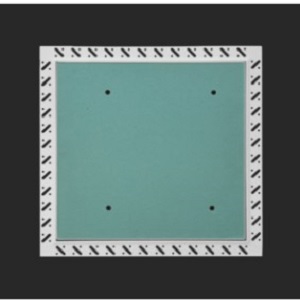 Scisne Obvius Panel Ferro?