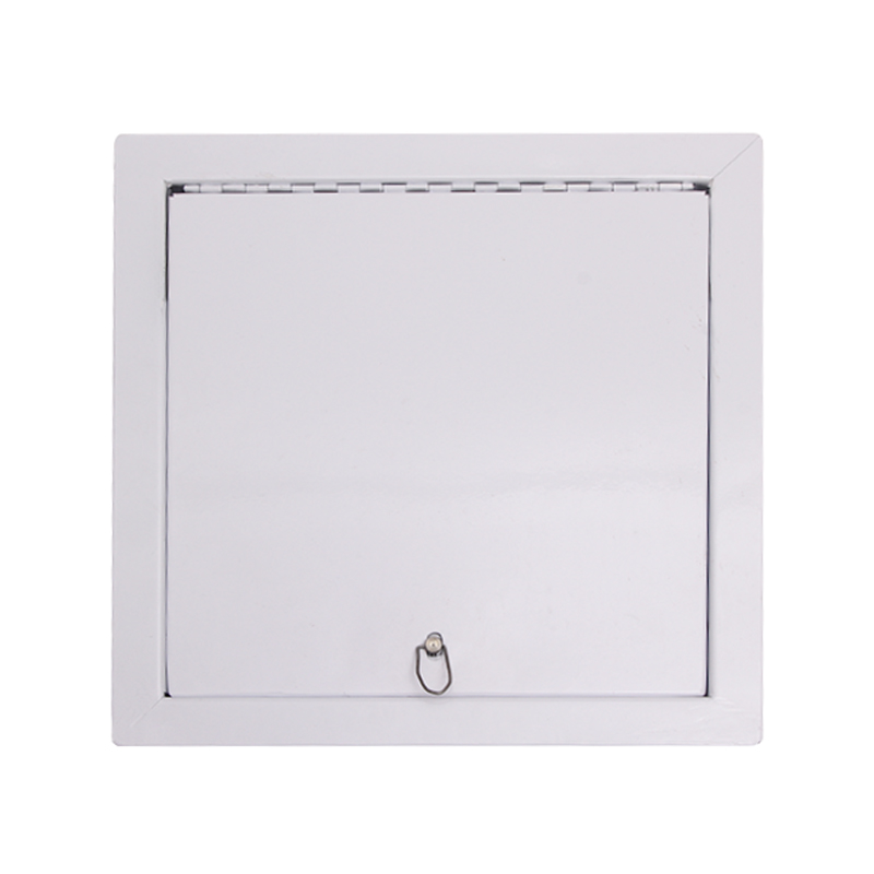SS-AP110 Ignis Rated Access Panel