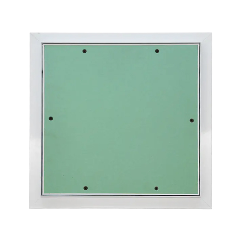 SA-AP338 Aluminium Access Panel