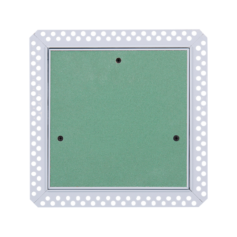 Zhejiang Shunshi Argutus Technology Co, Ltd.