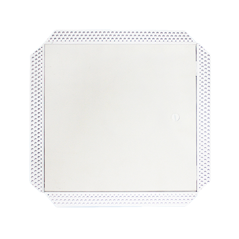 SS-AP252SB Access Panel cum Beaded Frame