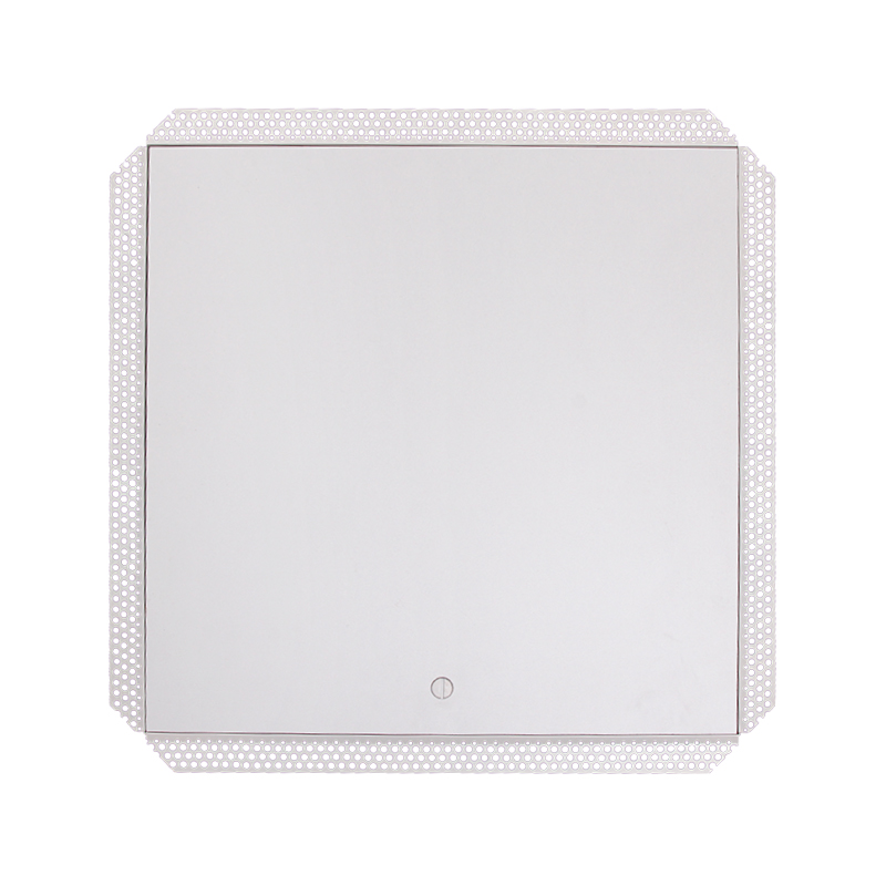 SS-AP280SB MDF Access Panel cum Beaded Frame