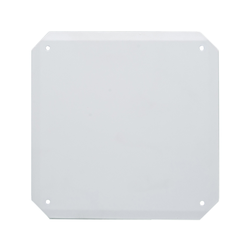 SS-AP001 Access Door