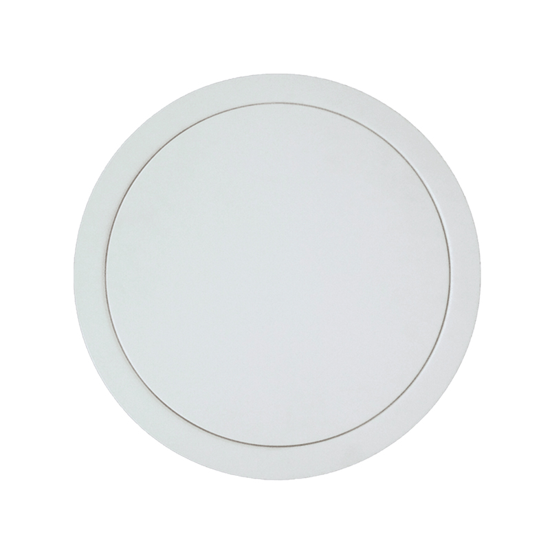 SS-AP27R Circular Access Panel