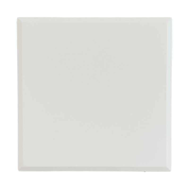 S.-MT001 Iron Magnet Access Panel