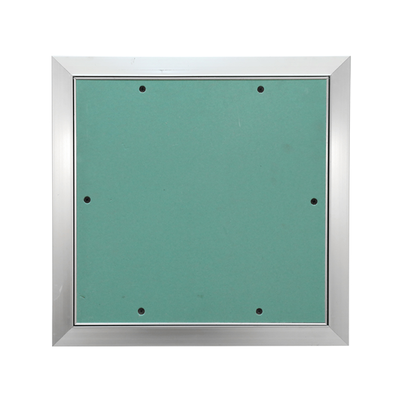 SA-AP330 Sine Pulvere Coating