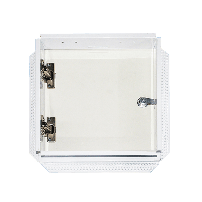 SS-AP301SB Ferro Access Panel Cum Pvc Board SS-AP301SB Ferro Access Panel Cum Pvc Board