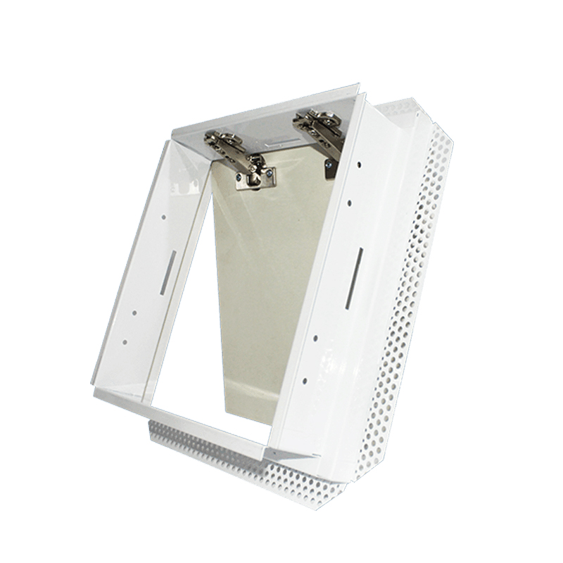 SS-AP301SB Ferro Access Panel Cum Pvc Board SS-AP301SB Ferro Access Panel Cum Pvc Board