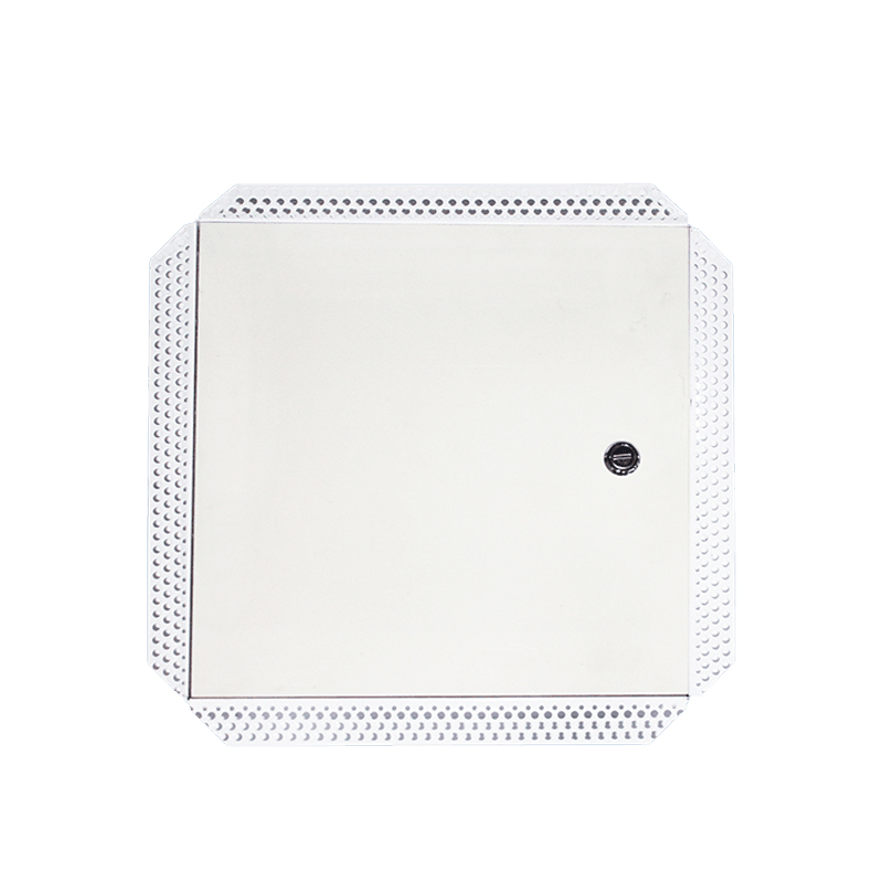 SS-AP301SB Ferro Access Panel Cum Pvc Board