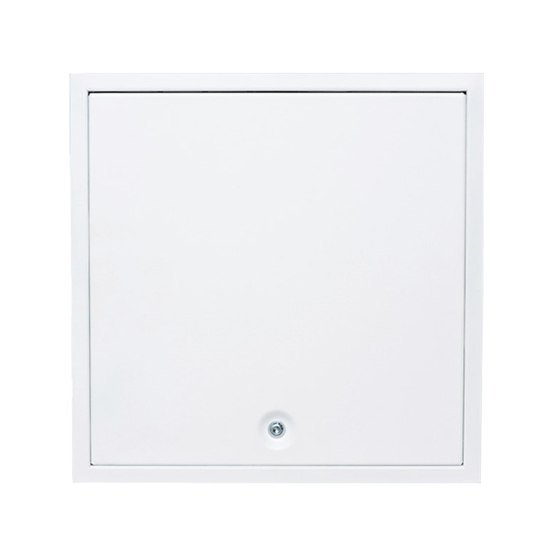 SS-AP525 Fire Rated Access Panel With Certification