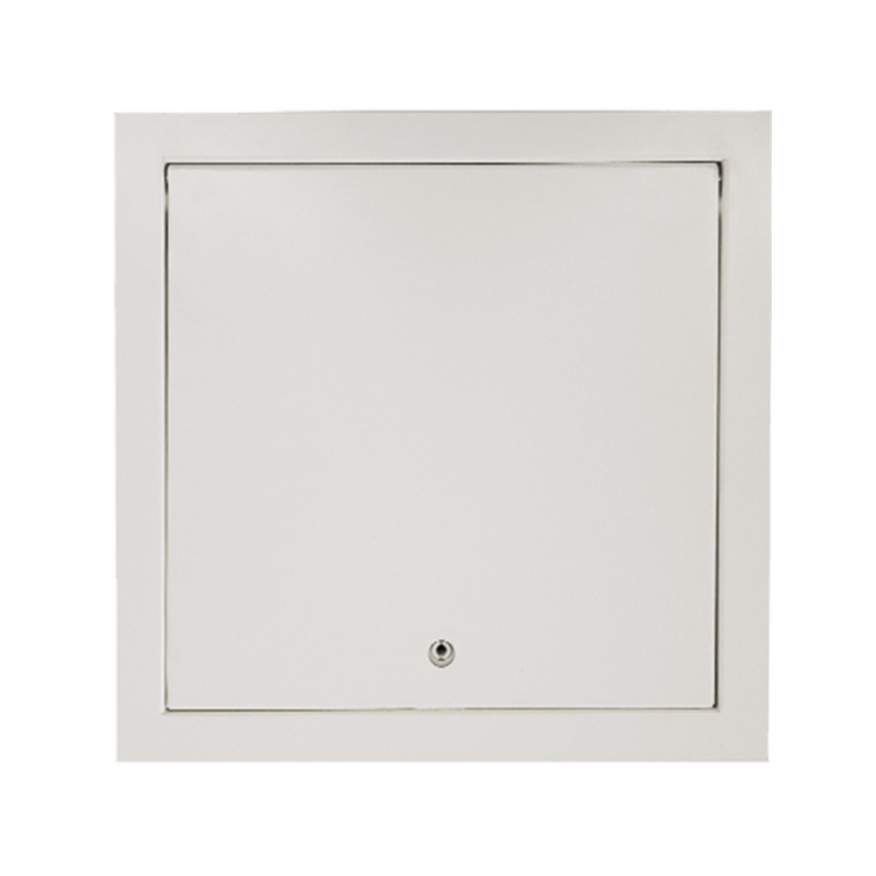 SS-AP111 Ignis Rated Access Panel