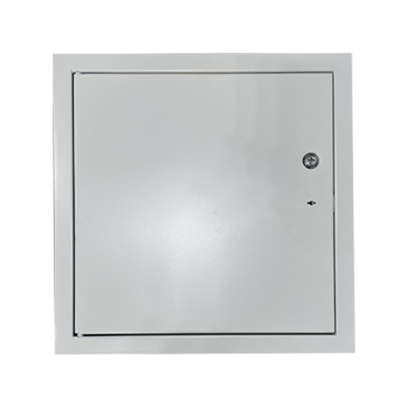 SS-AP400 Caloris Probatur Access Panel