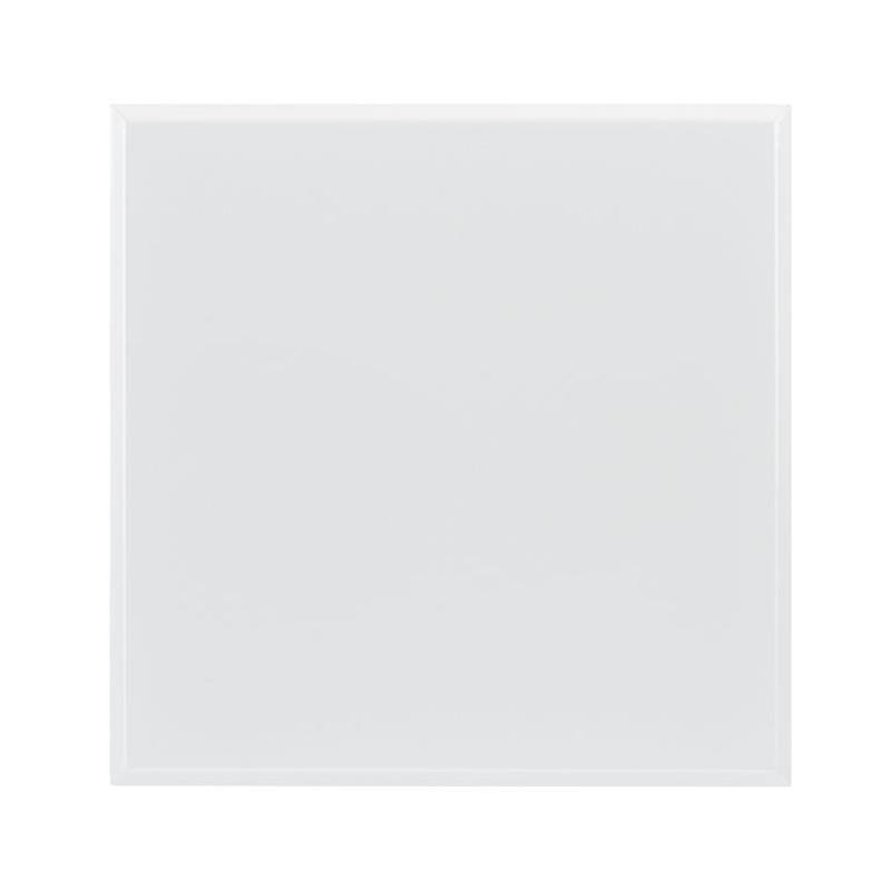 SS-MT001 Steel Magnet Adjust Size New Design Access Panel