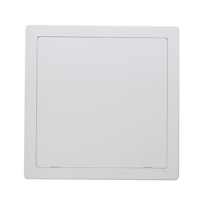SP-AP001-2 Access Door Plastic Access Panel