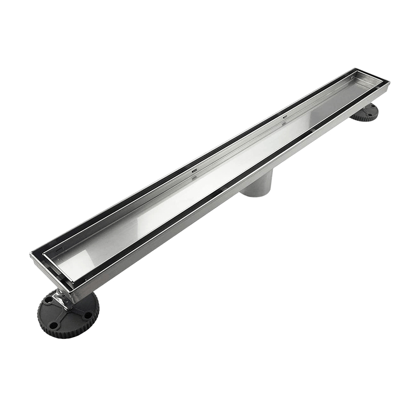 SS-FD02 Linear Shower Exhaurire