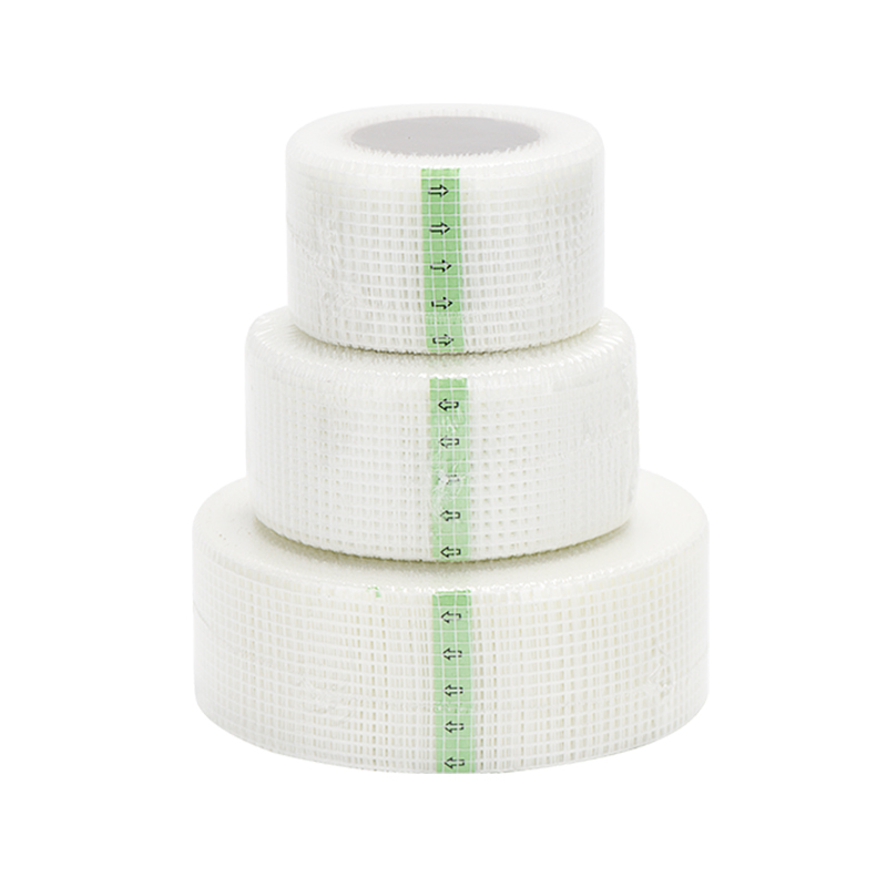 ST-002 Fibreglass Mesh Tape