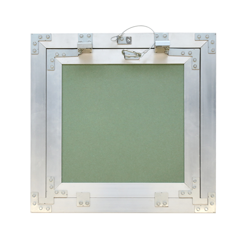 SA-AP361M Riveting Connection Access Panel