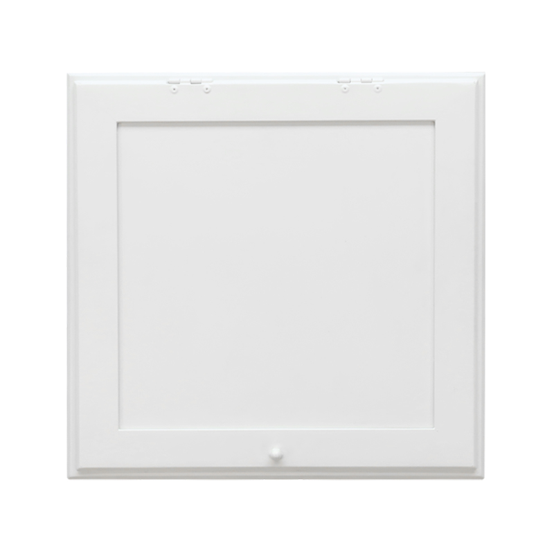 SA-AP600 Cuvaitum Hot Sales Aluminium Access Door