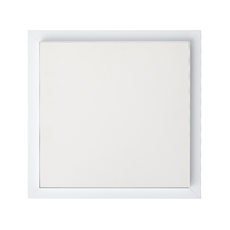 SA-AP332 Aluminium Access Panel With PVC Board