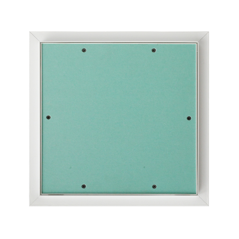 SA-AP335 Aluminium Access Panel Cum Safety Hook