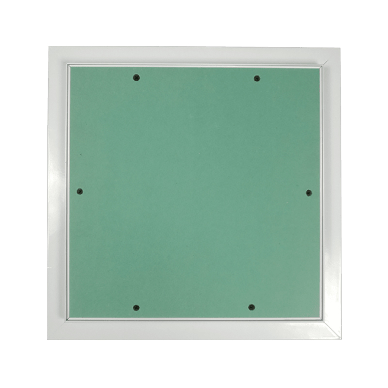 SA-AP333 Aluminium Access Panel