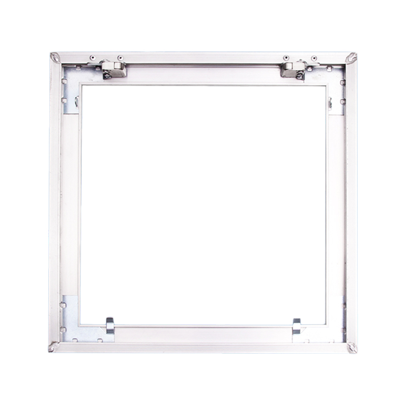 SA-AP350 Access Door Frame