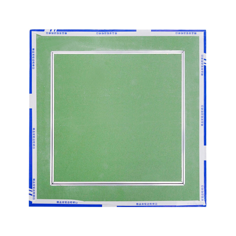 GYB-002 Gypsum Access Panel