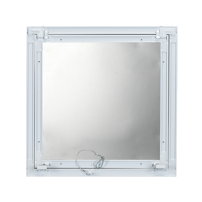 SA-AL339P Aluminium Access Panel