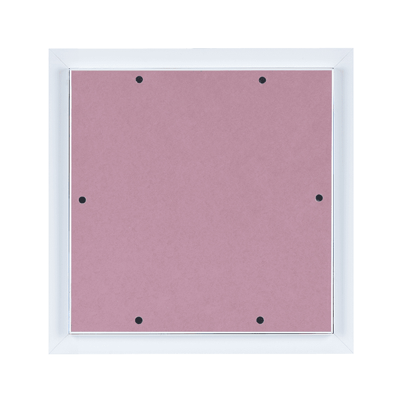 SA-AP339P Ignis Rated Gypsum Board
