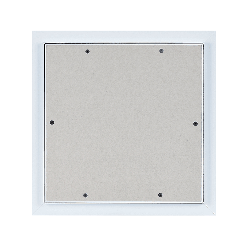 SA-AP339P Moistureproof Gypsum Board Brown Color