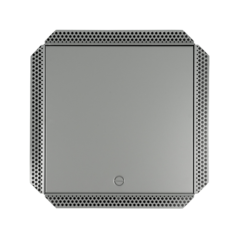 SS-AP250SB Steel Access Panel