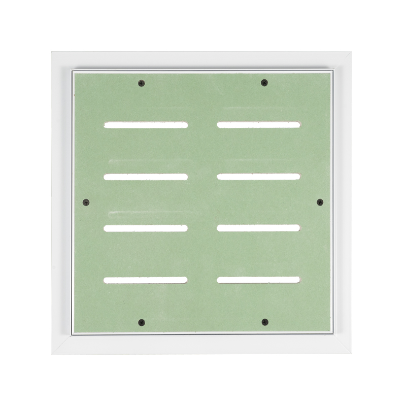 SA-AP339PA Aluminium Access Panel