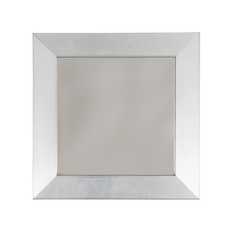 SA-DP011 Manhole Cover