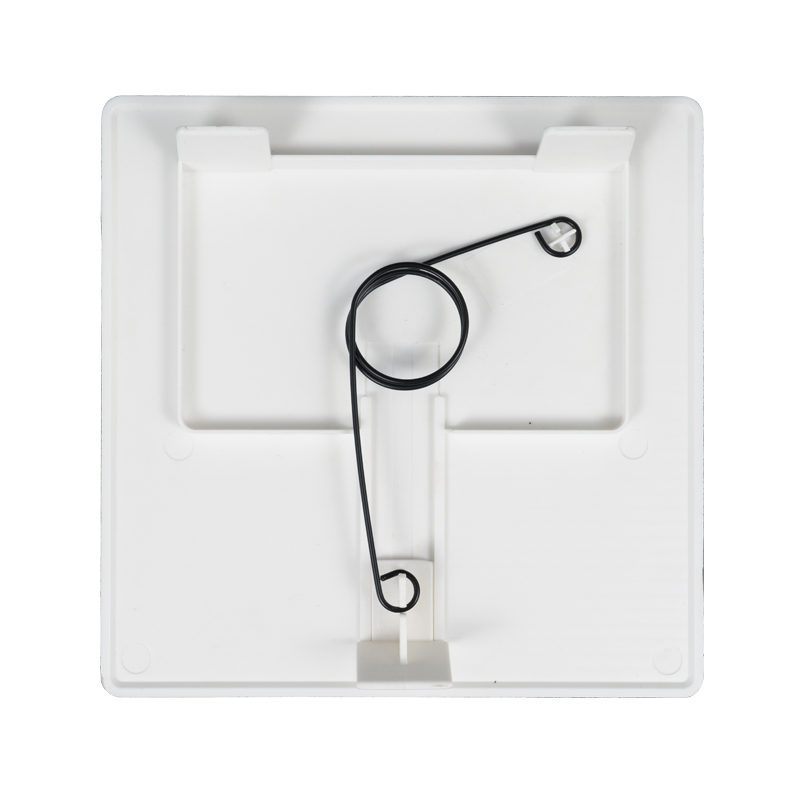 SP-AP003 Plastic Access Panel