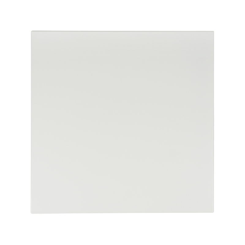 SS-MT002-15 Steel Access Panel