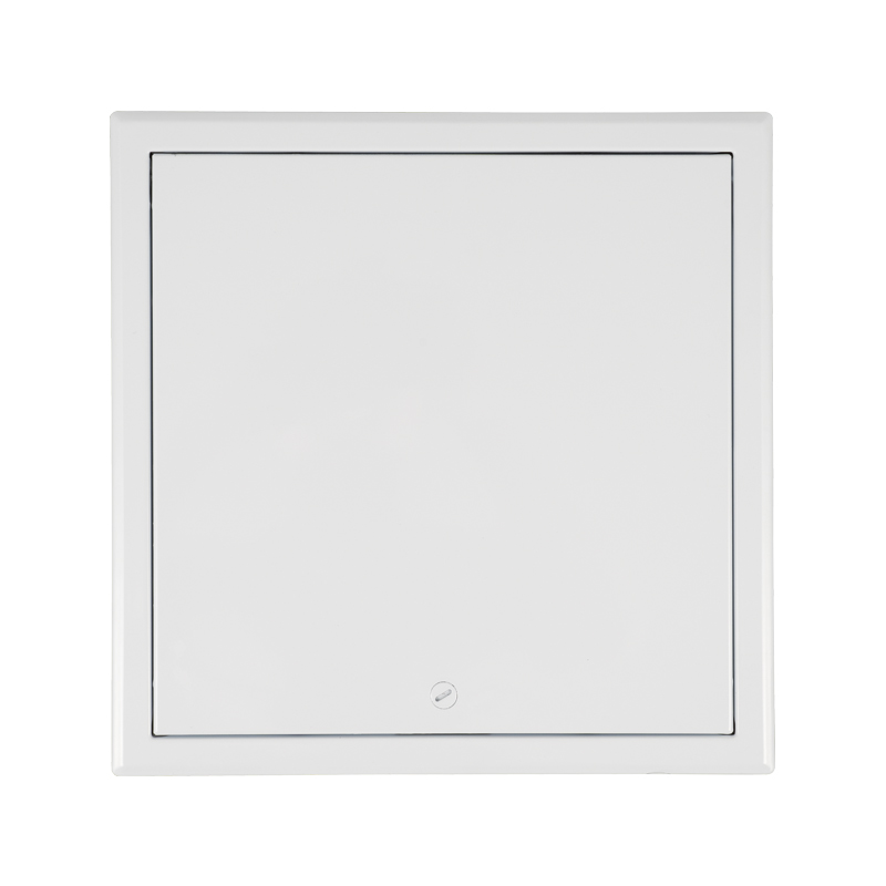 SS-AP220A Steel Access Panel