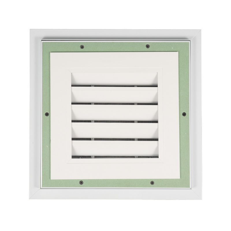 SA-AP339PB Aluminium Access Panel