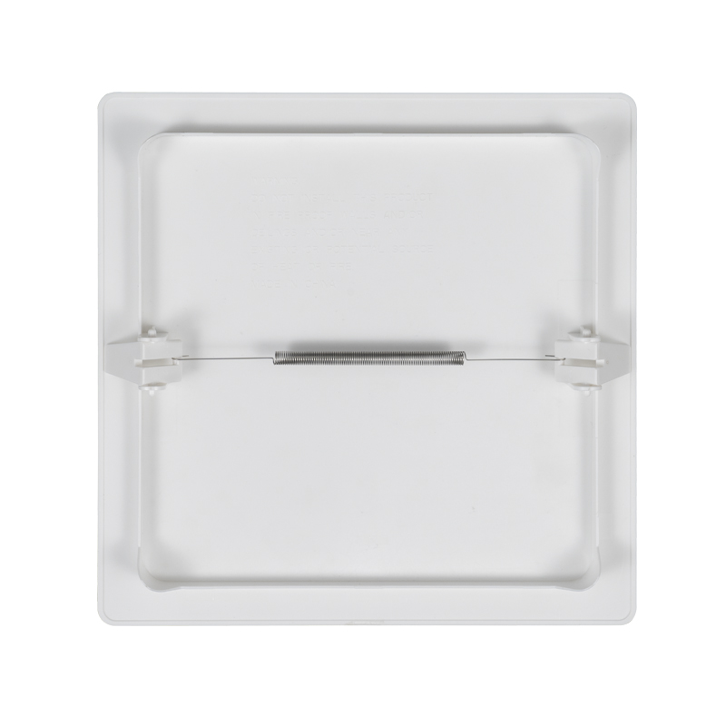 SP-AP002 Plastic Access Panel