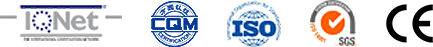 Zhejiang Shunshi Argutus Technology Co, Ltd.