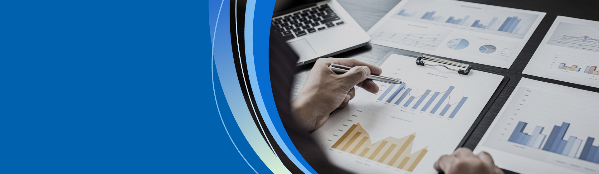 Zhejiang Shunshi Argutus Technology Co, Ltd.