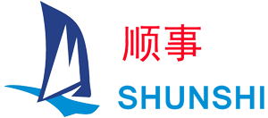 Zhejiang Shunshi Argutus Technology Co, Ltd.